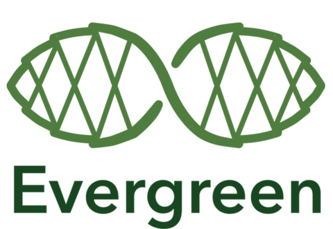 Evergreen_Logo_vertical_without_SG