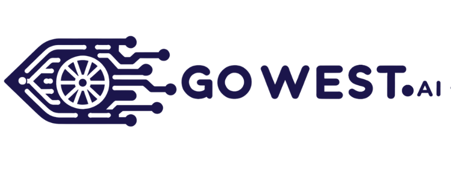 GoWest AI