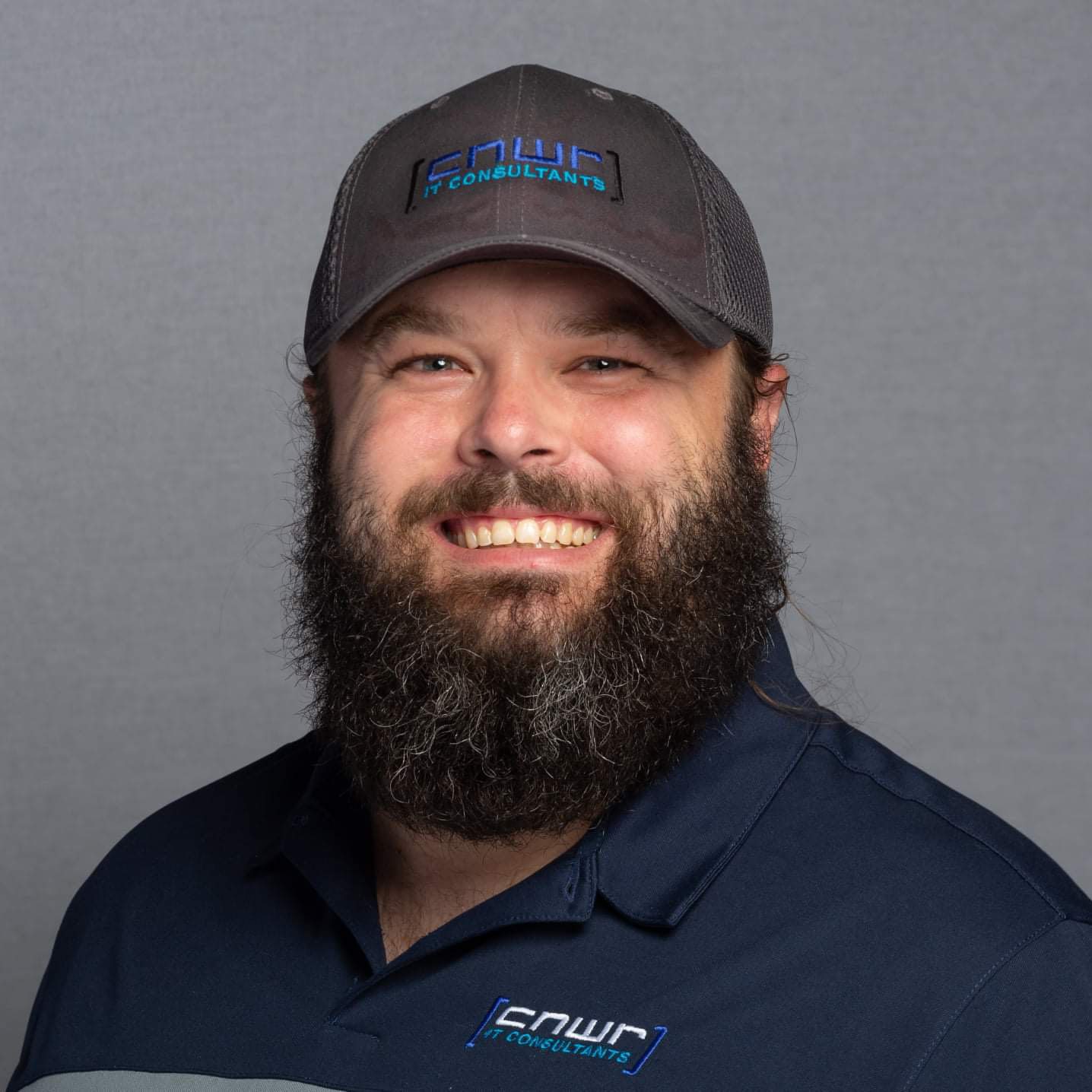 Headshot_Slagle_Jason