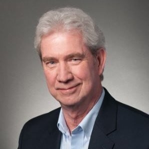 John Rice
