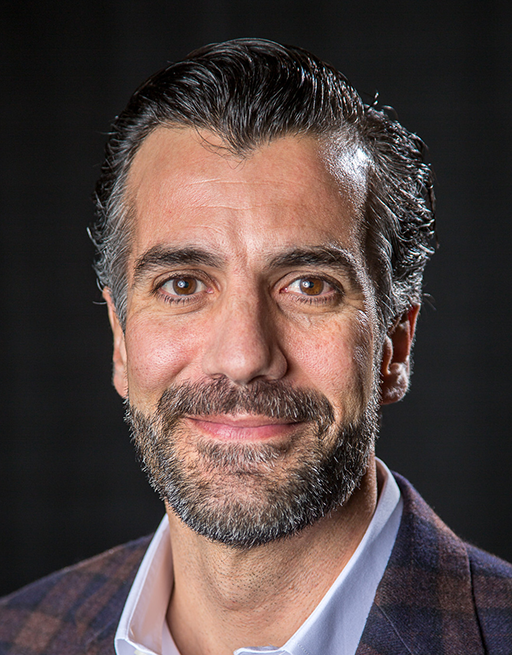 John Scola (1)