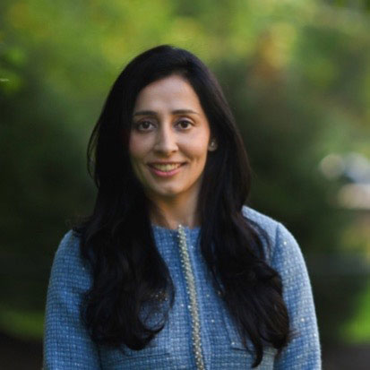 KirtiGavriHeadshot-1