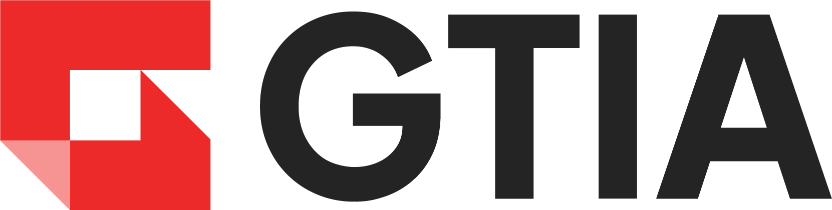 Logo_GTIA_Acronym-Only_RGB-1