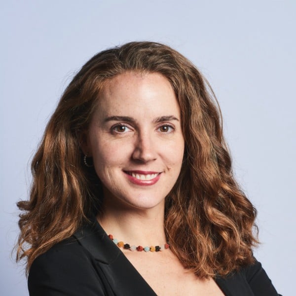 Monica French
