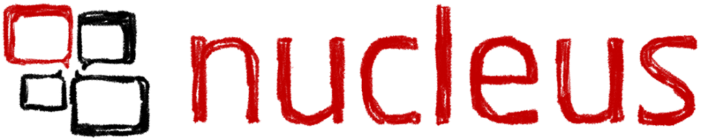 Nucleus-Networks-logo