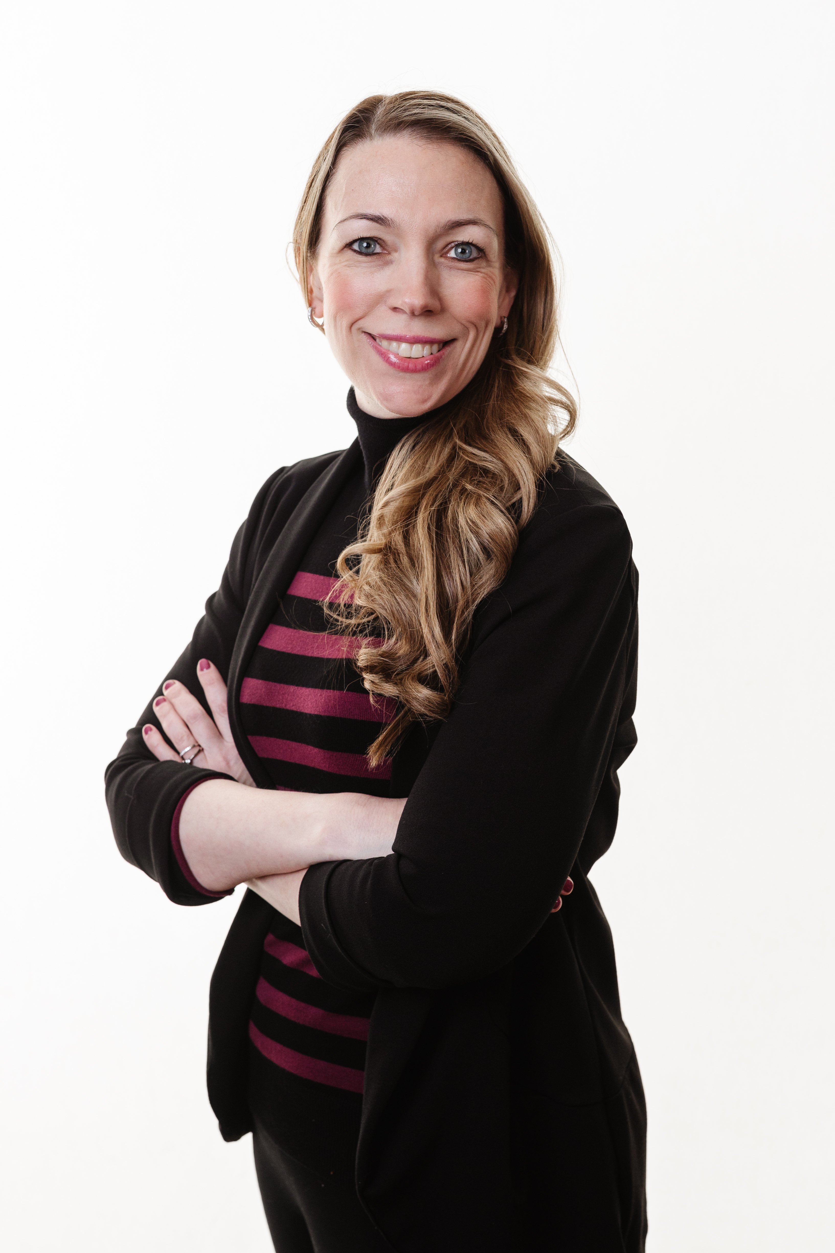 Nucleus_Roy_Jennifer