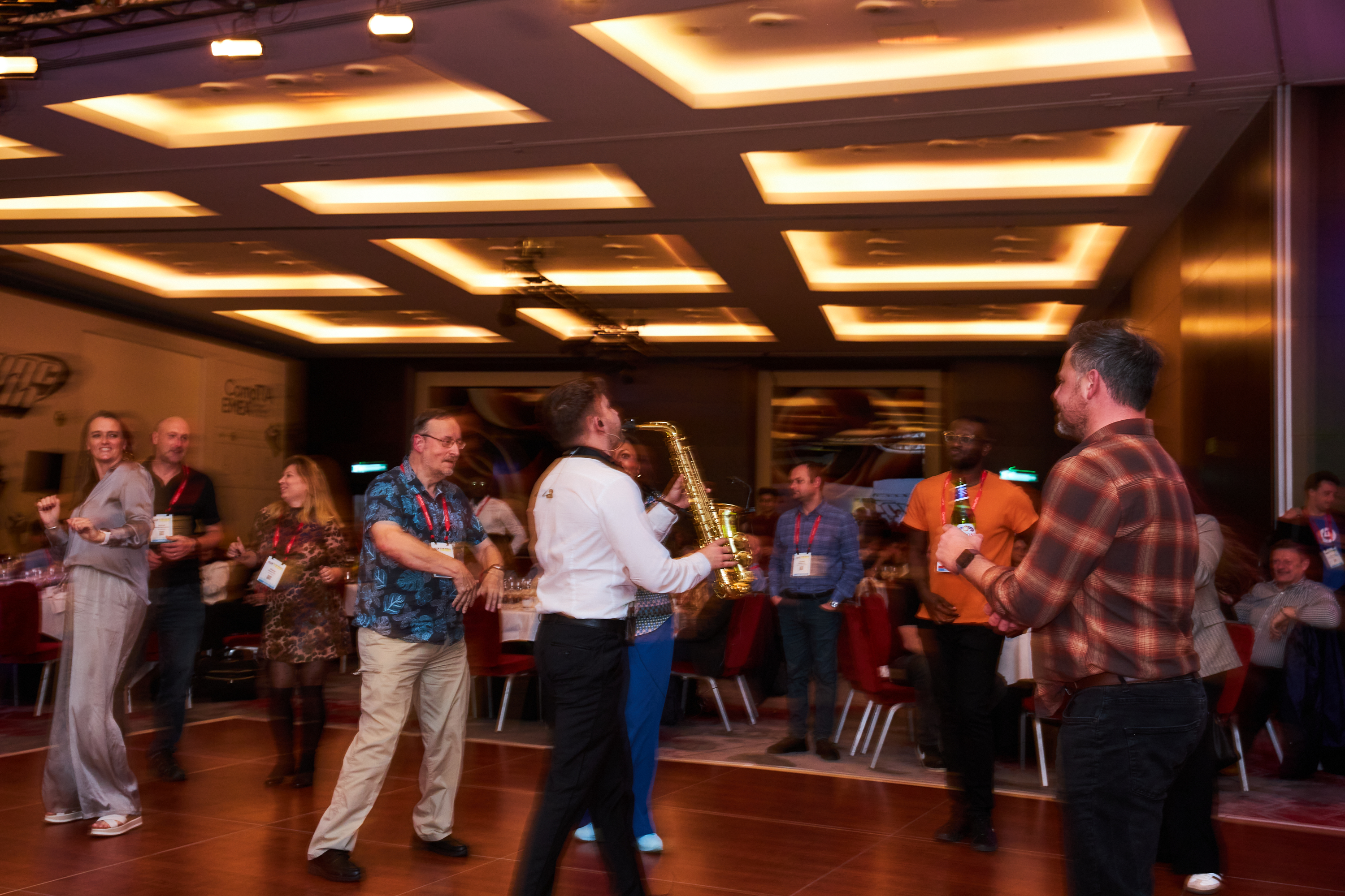 PNG_Version-EMEA Conference_2024_Day 1_555