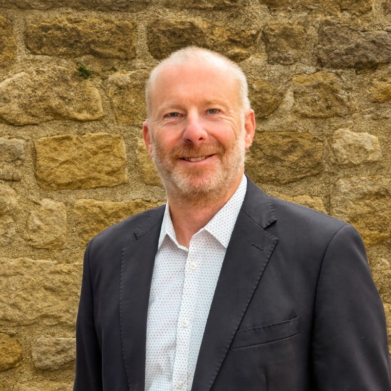 Paul Peters