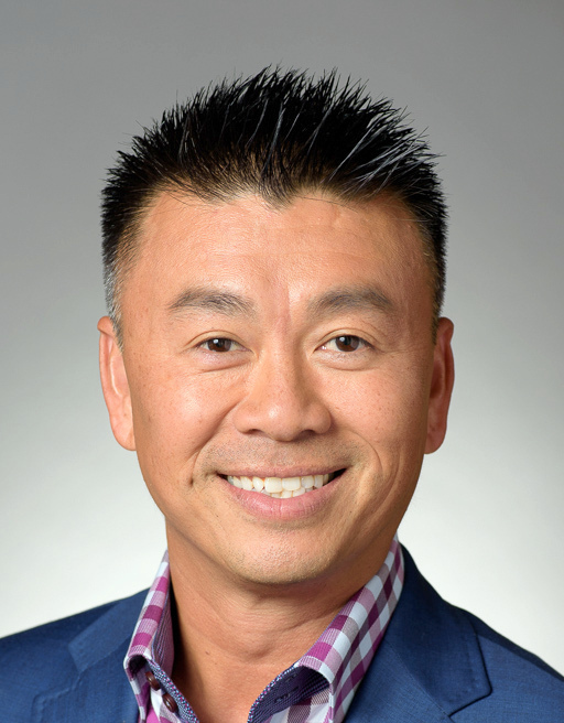 Quy Q Nguyen