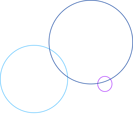 Section 5-Design Element