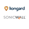 SonicWall and Liongard