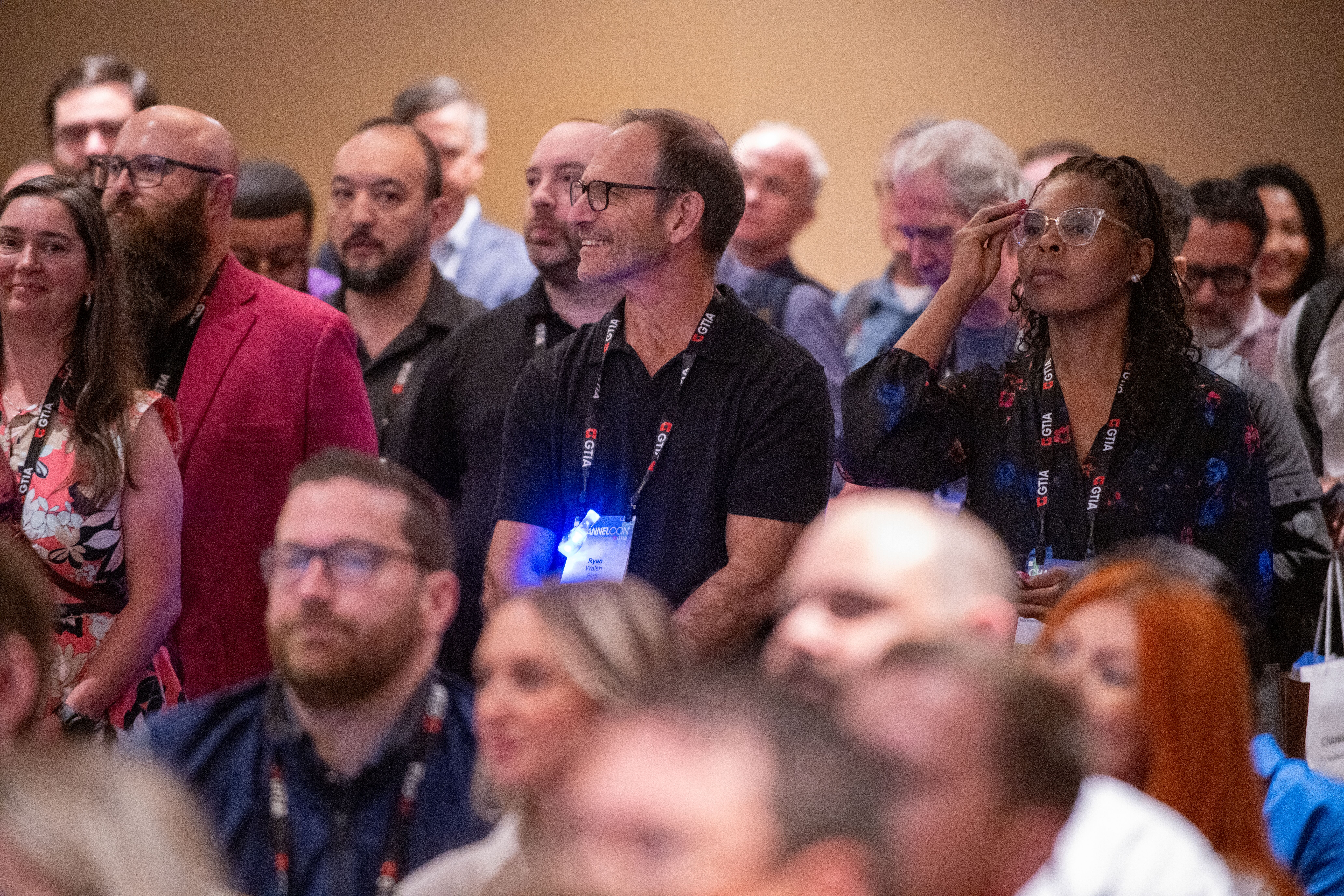 Standard_JPG-ChannelCon_2025_First-Time Attendee Mixer_