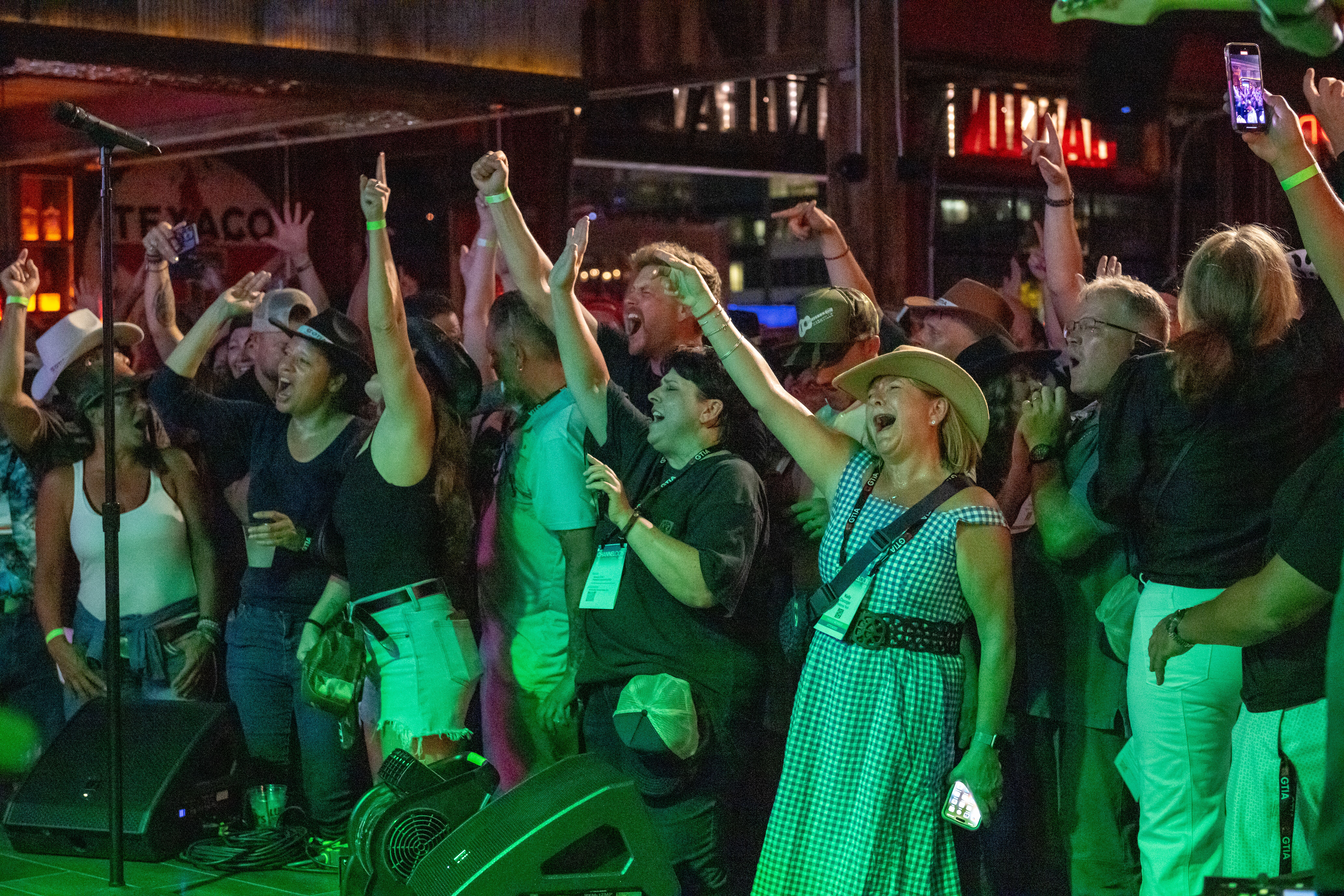 Standard_JPG-ChannelCon_2025_Party on Honky Tonk Highway_ 013