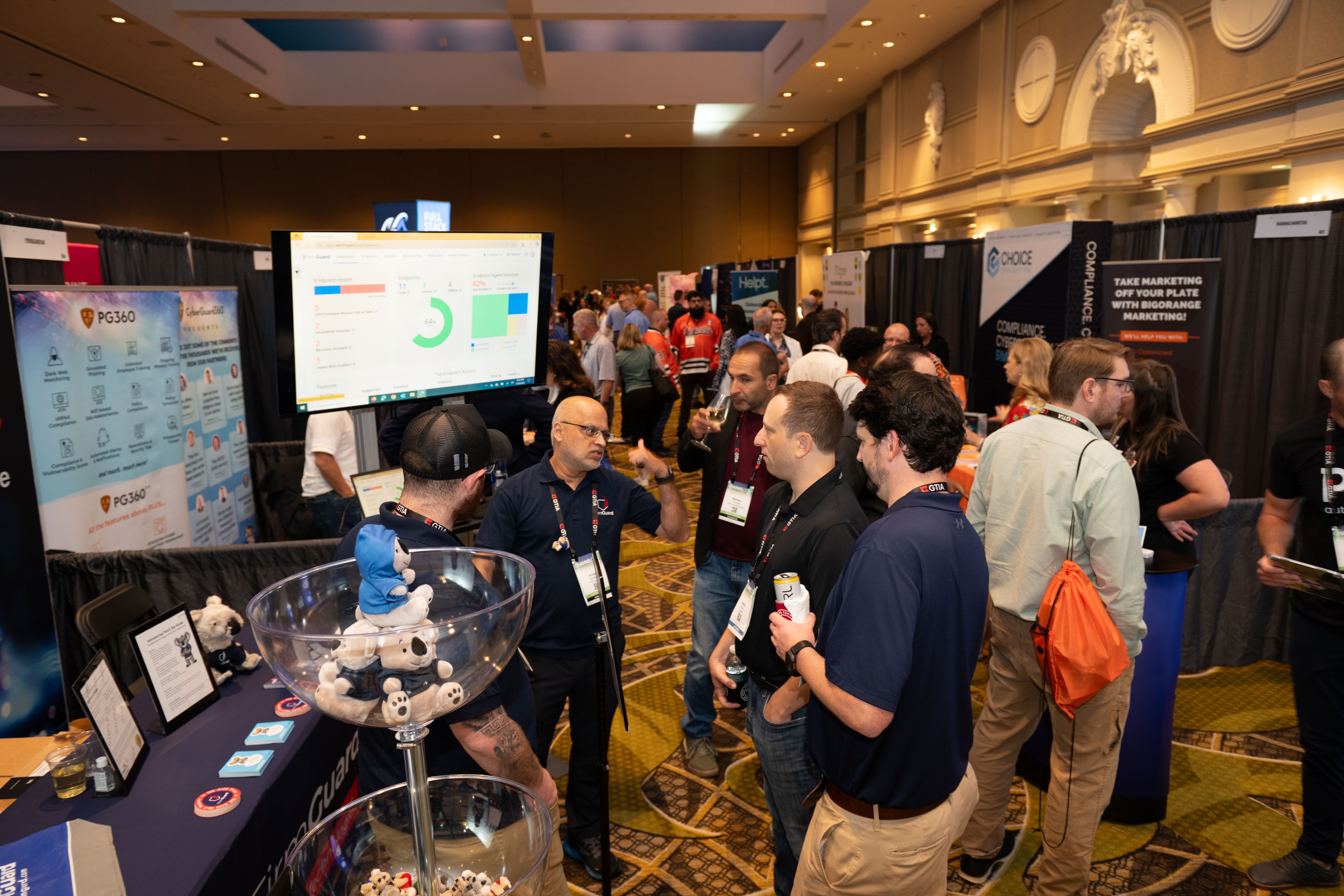 Standard_JPG-ChannelCon_2025_Technology Vendor Fair_ 15-1