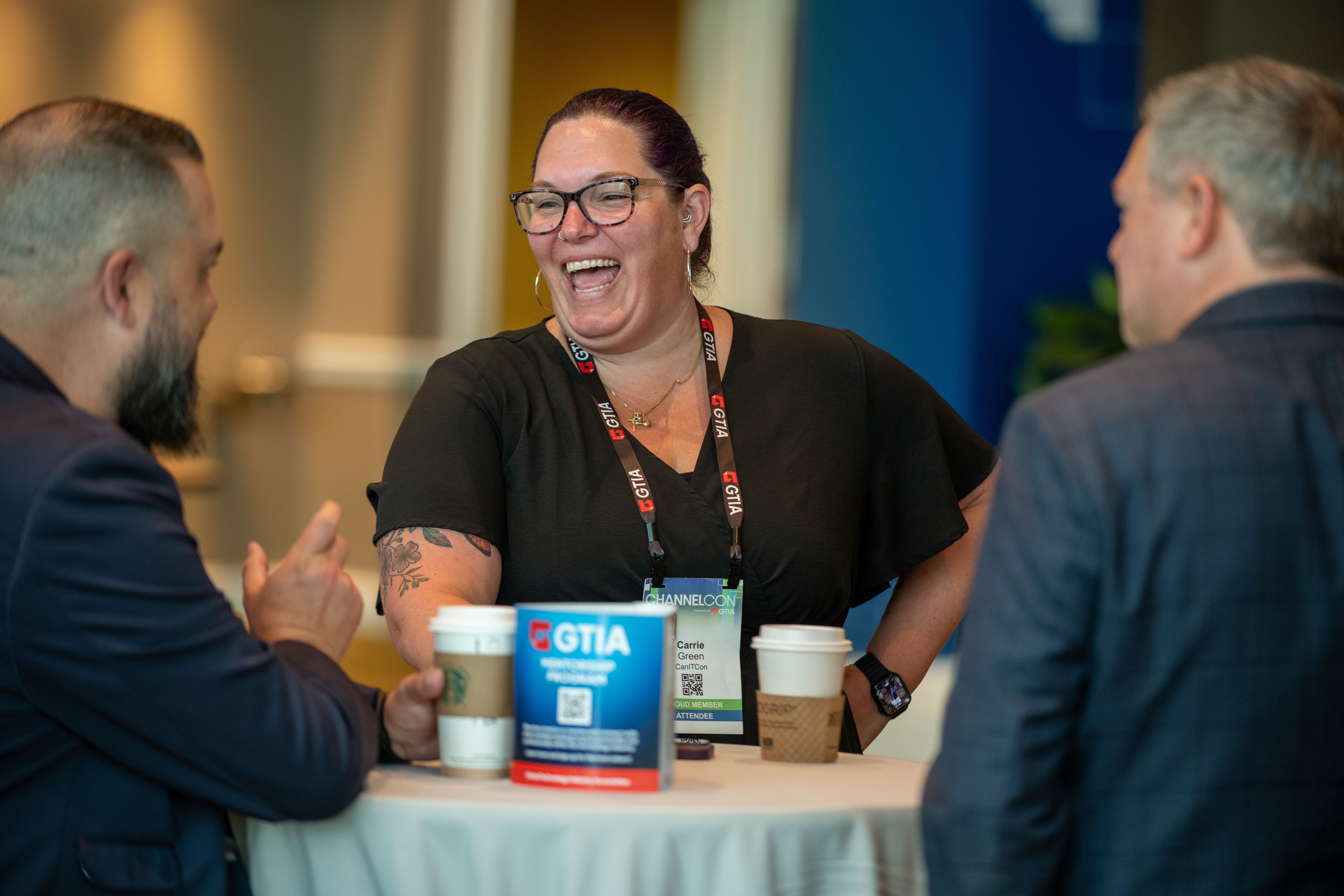 Standard_JPG-ChannelCon_2025_Think and Drink Lounge_ 38