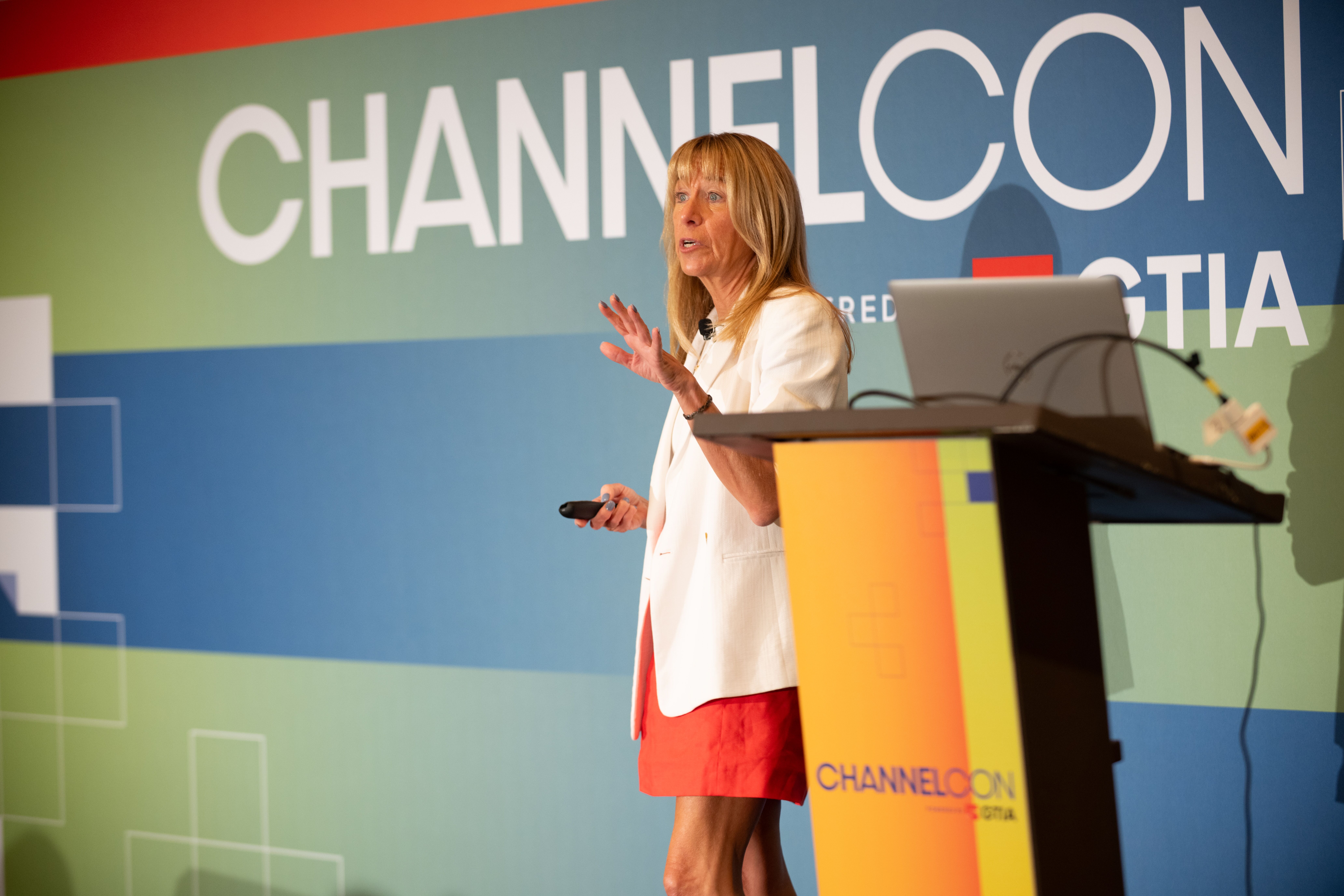 Standard_JPG-ChannelCon_2025_Whats Up with Your Customers_ 35