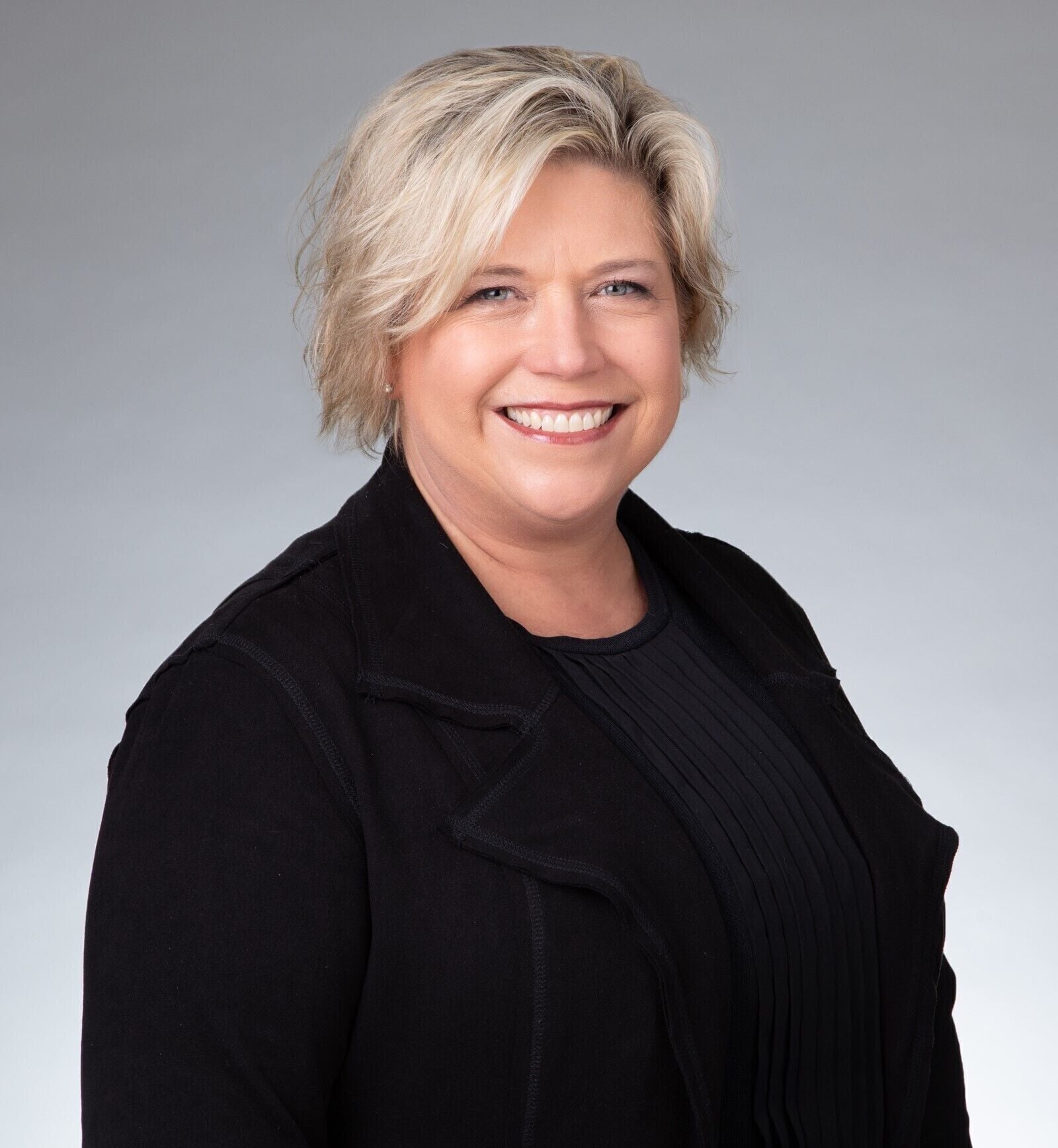 Standard_JPG-Jennifer_Anaya - Ingram_Micro (2)
