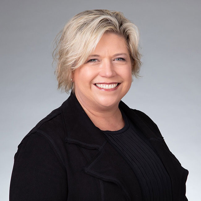 Standard_JPG-Jennifer_Anaya---Ingram_Micro-(2)