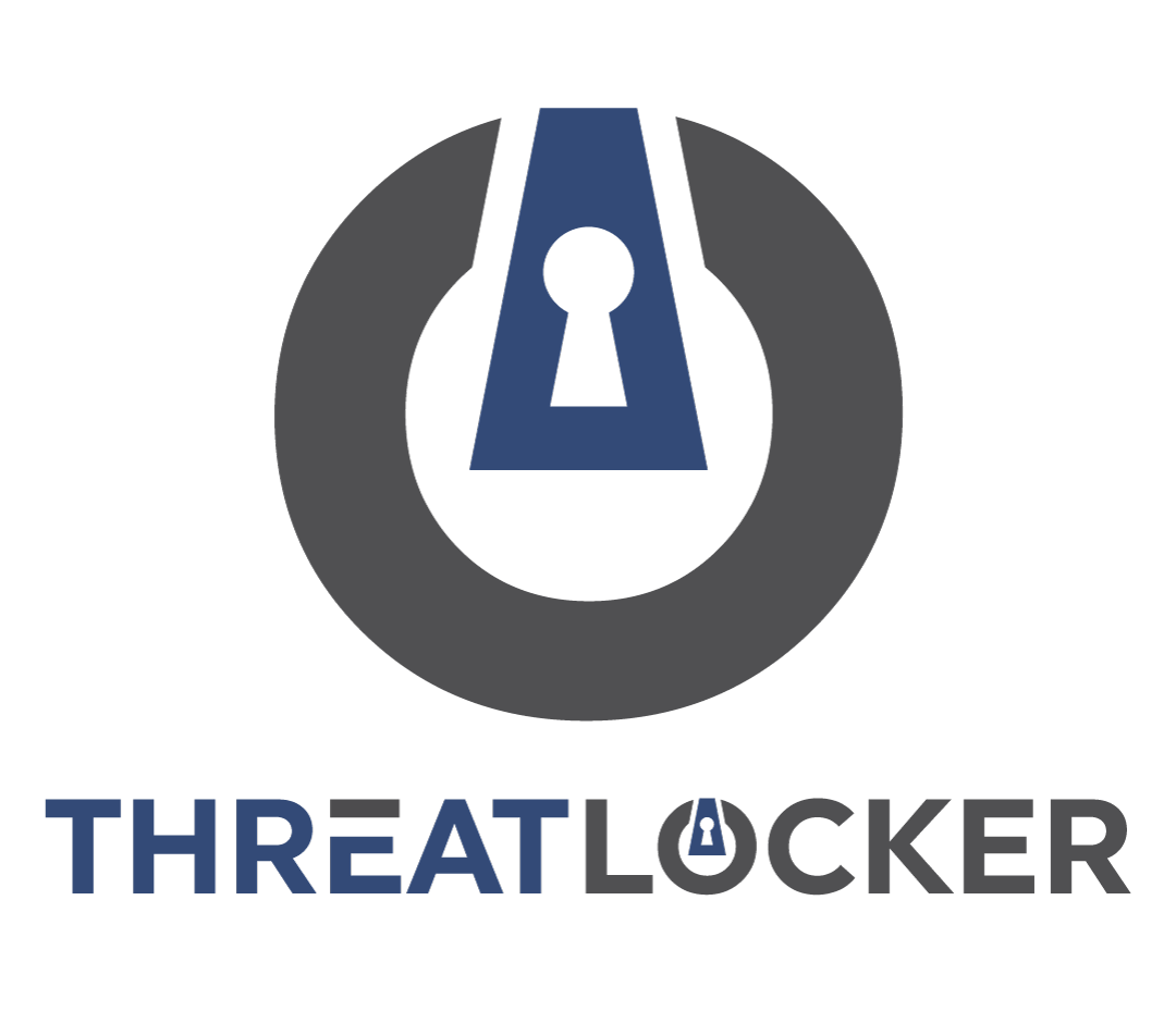 ThreatLocker-1