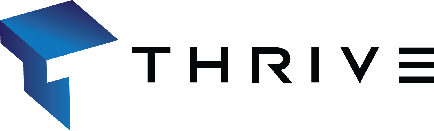 ThriveHorizLogo_no SM