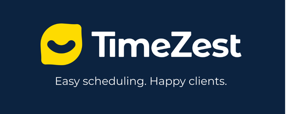 Timezest