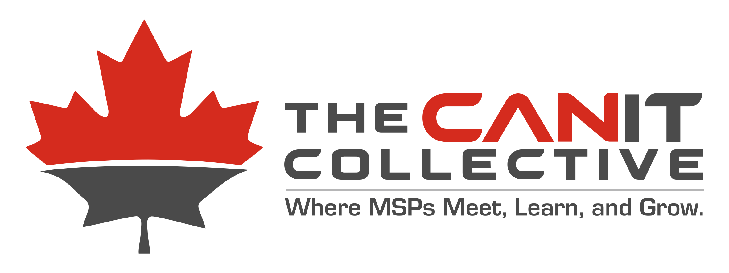 The CanIT Collective