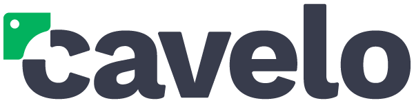 cavelo_wordmark_dark (3)