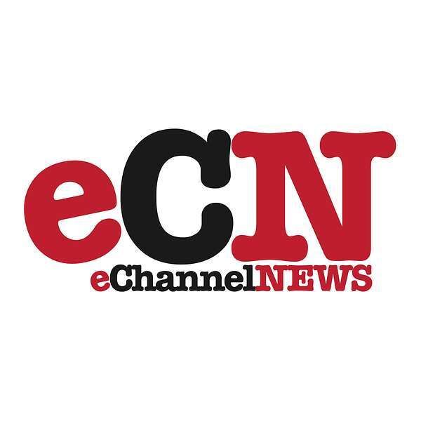 eChannelNews