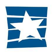 great america logo-1