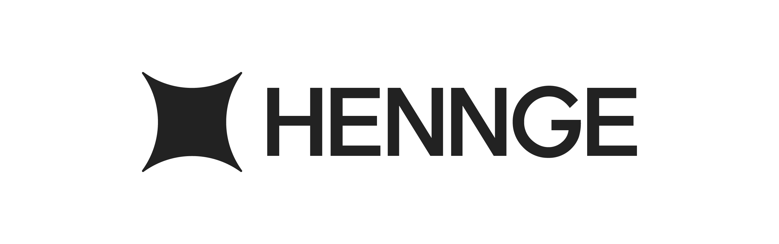 hennge_logo_black_horizontal