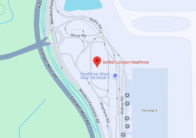 hotel_map
