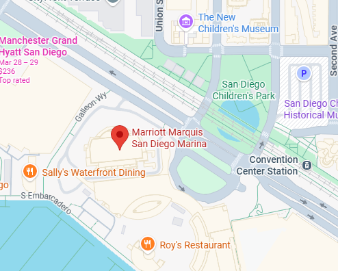 hotelmap