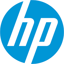 hp logo-1