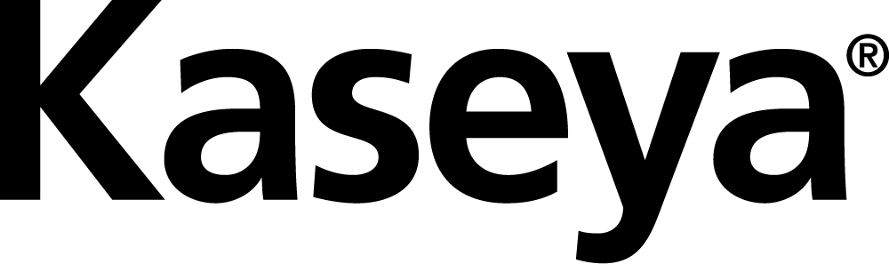 kaseya-logo