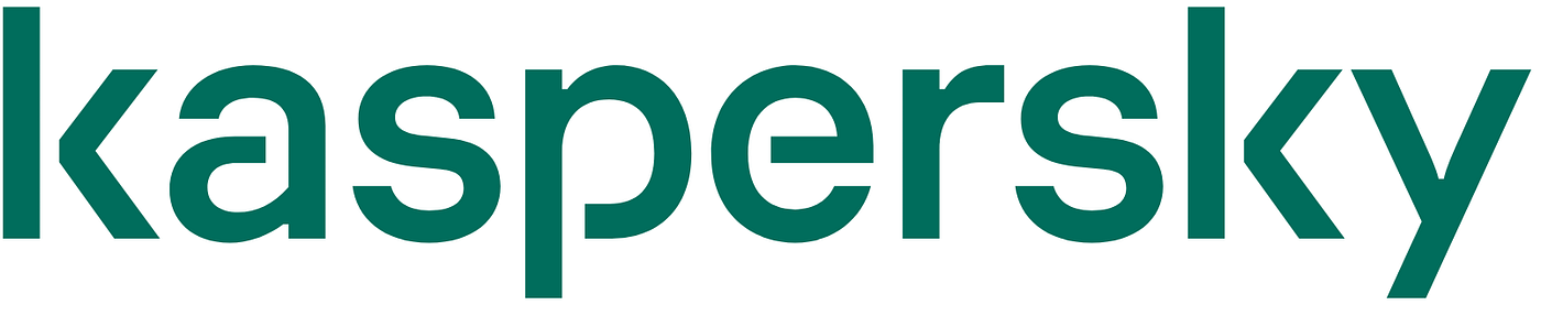 Kaspersky