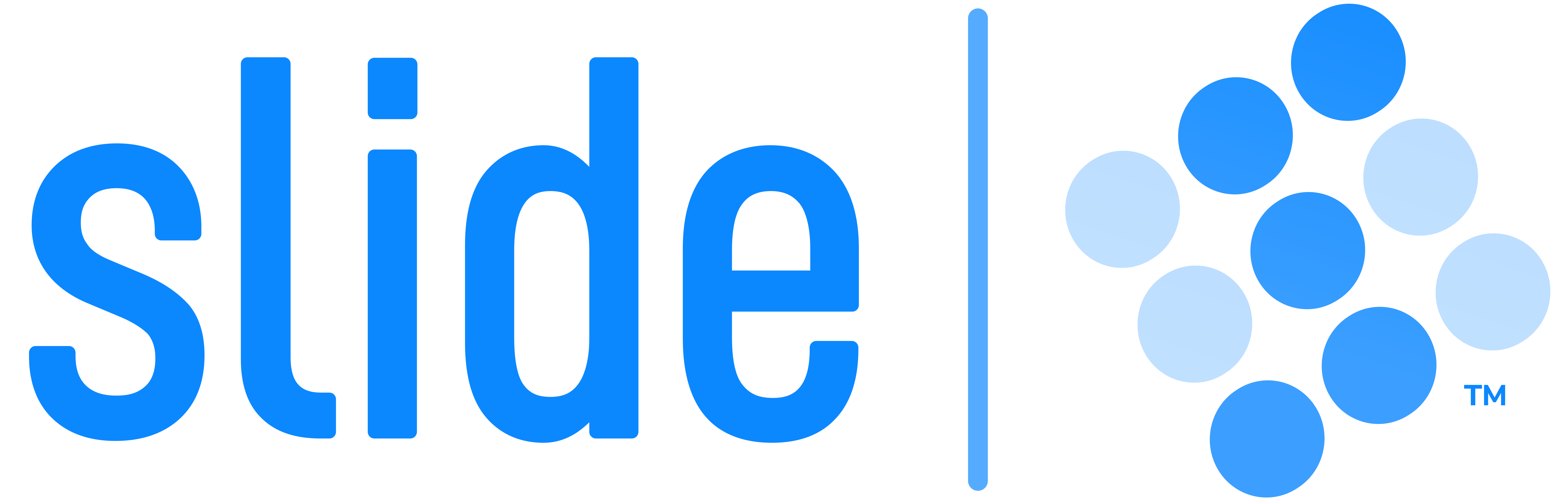 logo-sidebyside-8000-blue