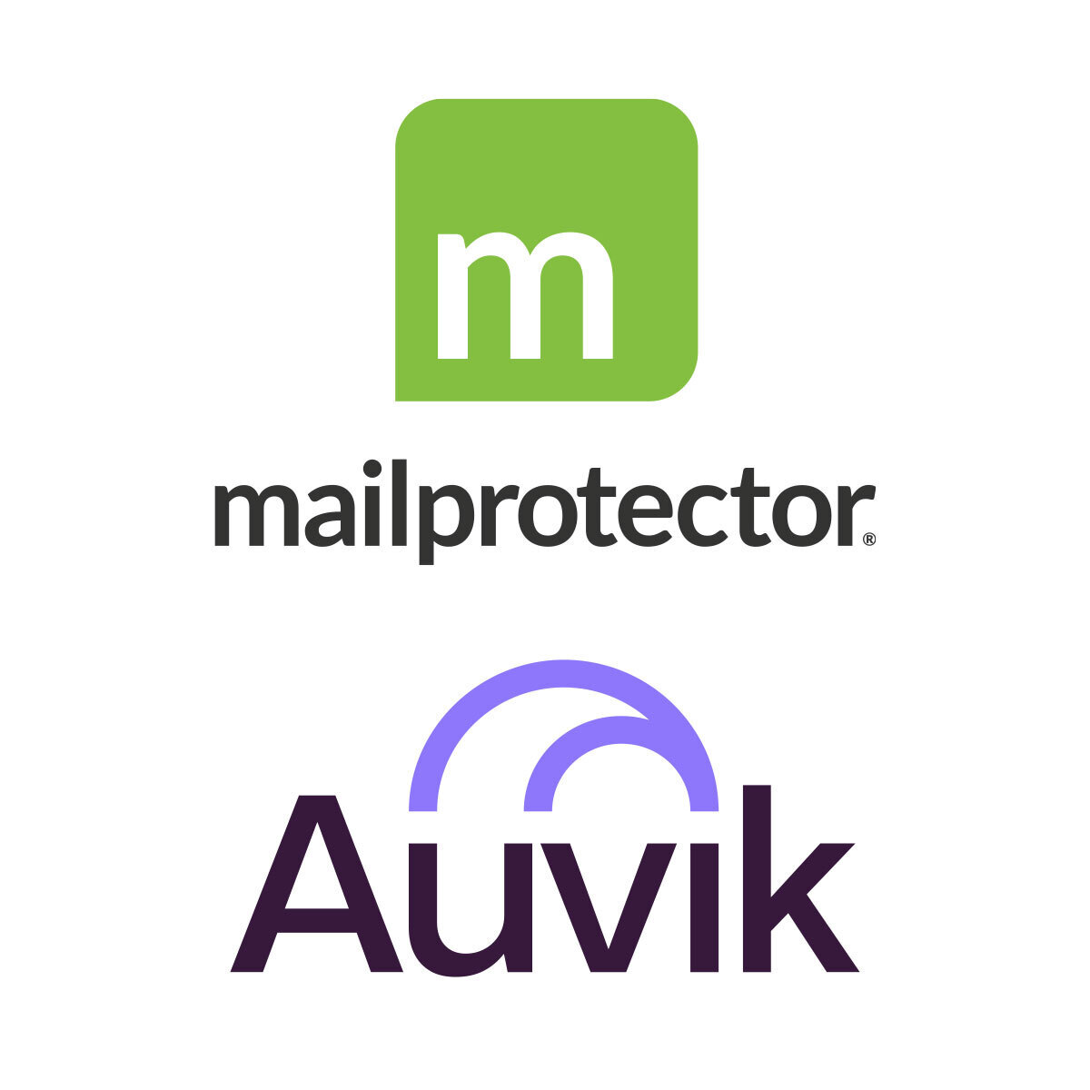 mailprotector-auvik-logo