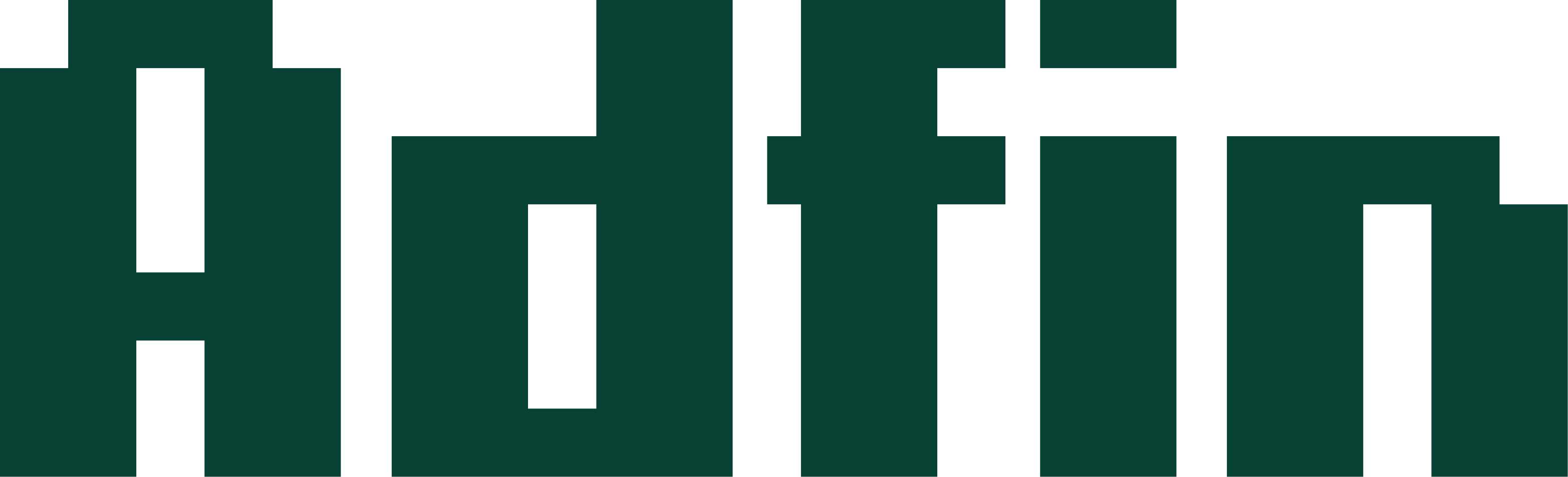 Adfin