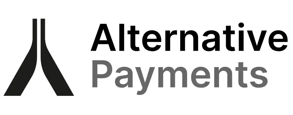Alternative Payments