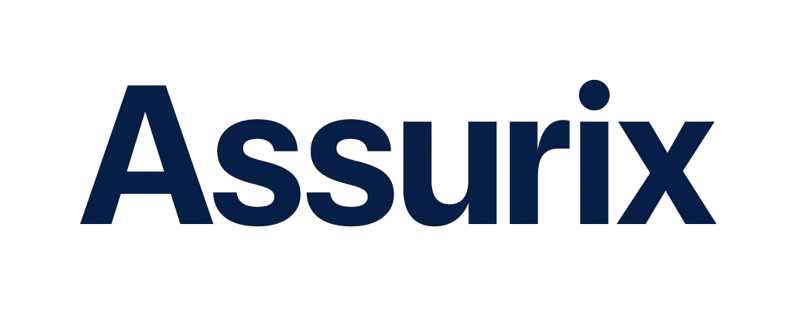 Assurix
