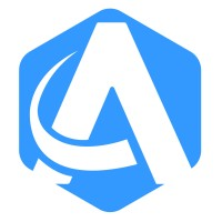 Augmentt Technology