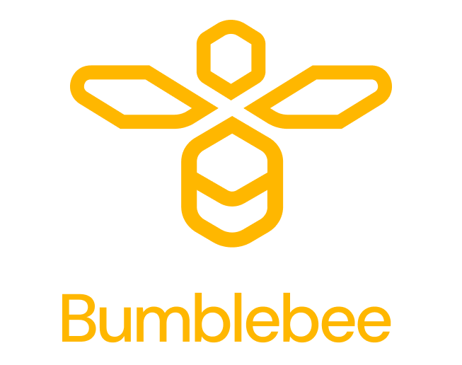BumbleBee