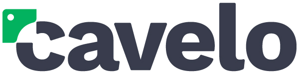 Cavelo