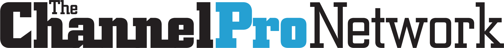 ChannelPro Network