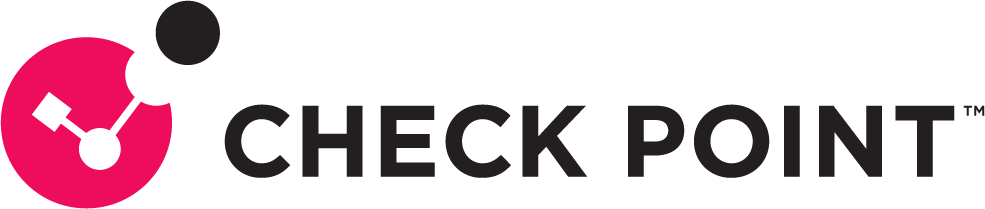 Check Point Software