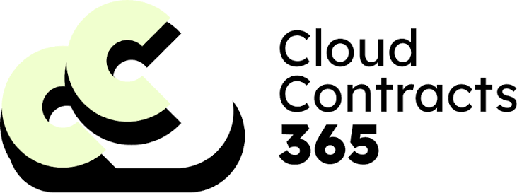 Cloud Contracts 365