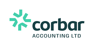 Corbar Accounting