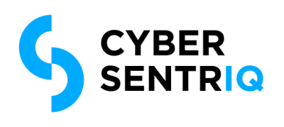 CyberSentriq