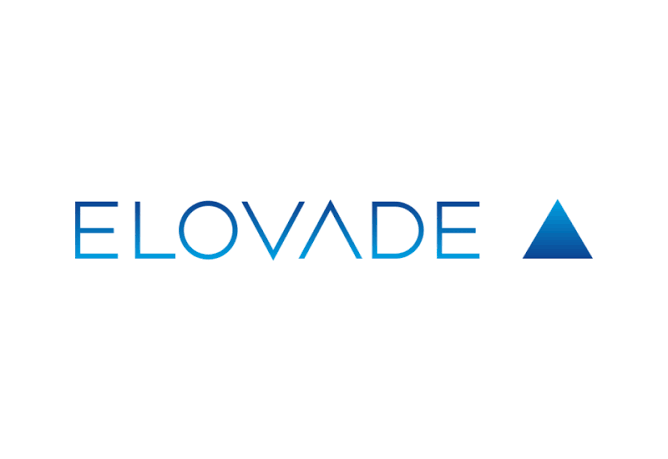 Elovade