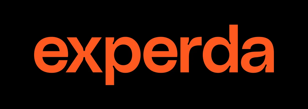 Experda